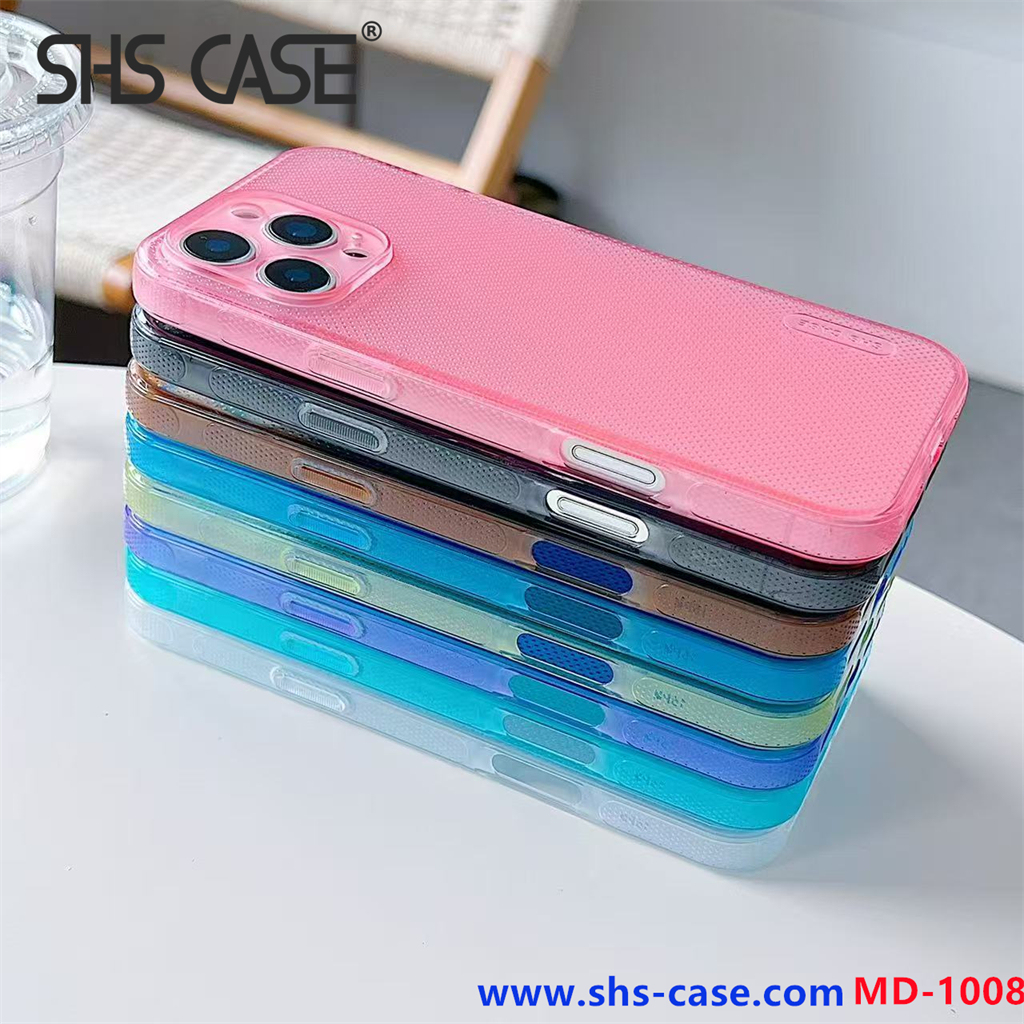 SHS CASE,MD-1008,phone case,fundas