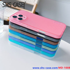 SHS CASE,MD-1008,phone case,fundas