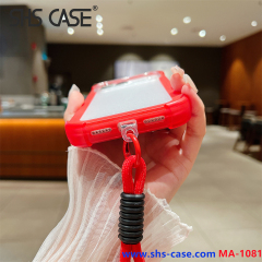 SHS CASE,MA-1081,phone case,fundas