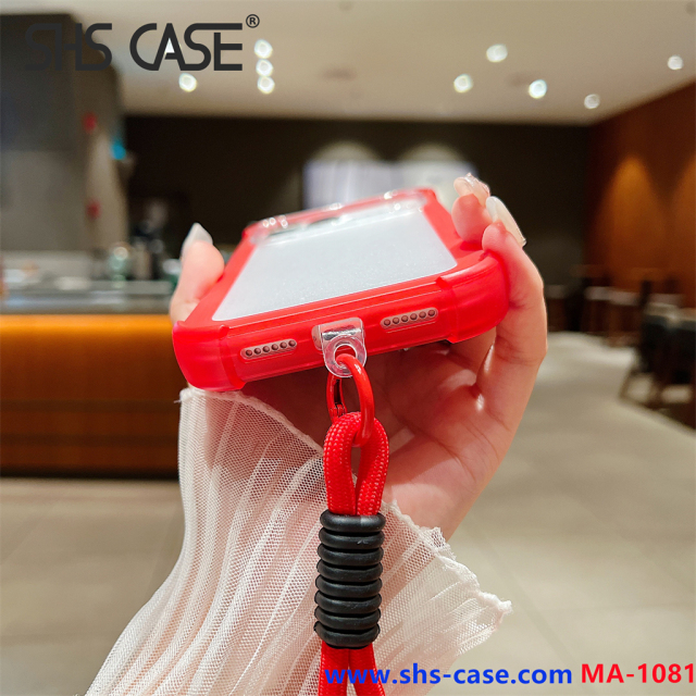 SHS CASE,MA-1081,phone case,fundas