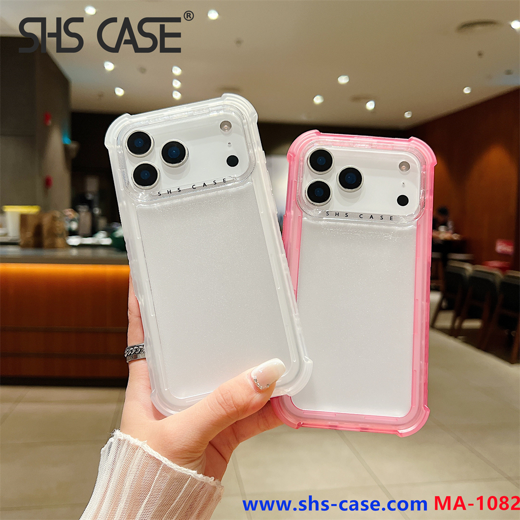 SHS CASE,MA-1082,phone case,fundas
