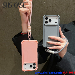 SHS CASE,MA-1083,phone case,fundas