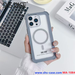 SHS CASE,MA-1084,phone case,fundas