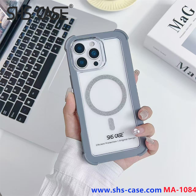 SHS CASE,MA-1084,phone case,fundas