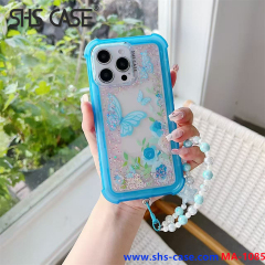 SHS CASE,MA-1085,phone case,fundas