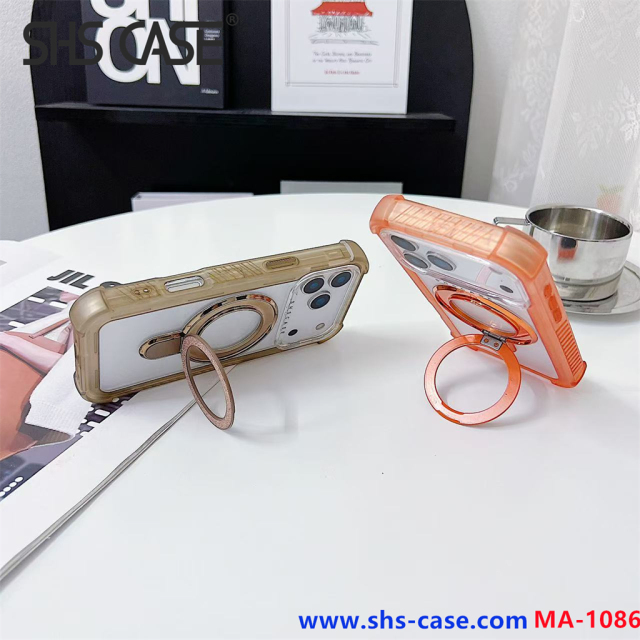 SHS CASE,MA-1086,phone case,fundas