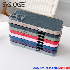 SHS CASE,MD-1006,phone case,fundas