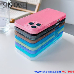 SHS CASE,MD-1008,phone case,fundas