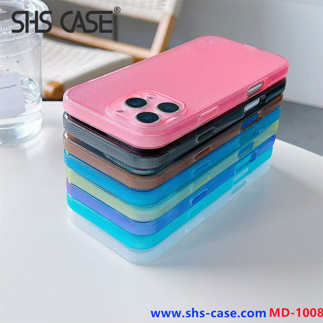 SHS CASE,MD-1008,phone case,fundas