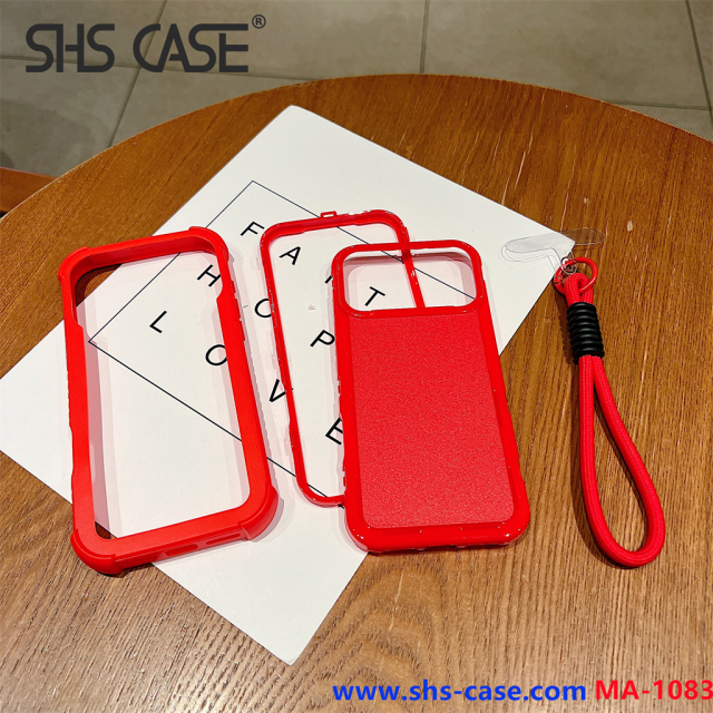 SHS CASE,MA-1083,phone case,fundas