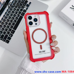 SHS CASE,MA-1084,phone case,fundas