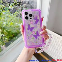 SHS CASE,MA-1085,phone case,fundas