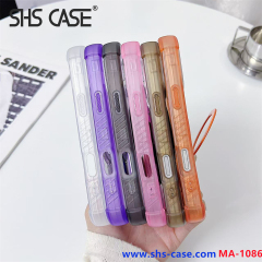 SHS CASE,MA-1086,phone case,fundas