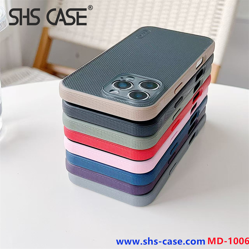 SHS CASE,MD-1006,phone case,fundas