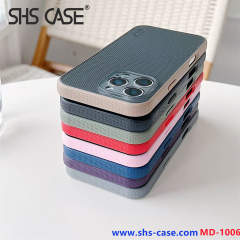 SHS CASE,MD-1006,phone case,fundas