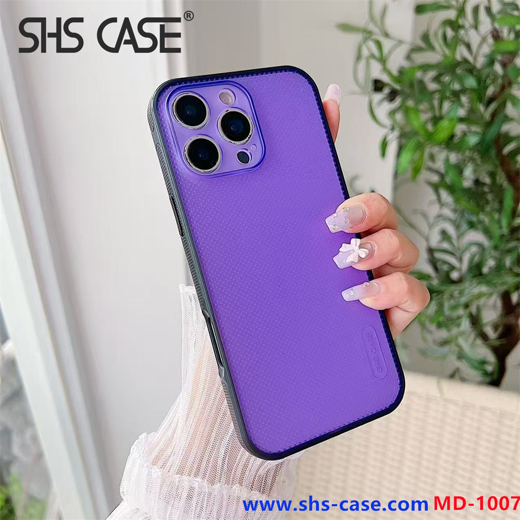 SHS CASE,MD-1007,phone case,fundas