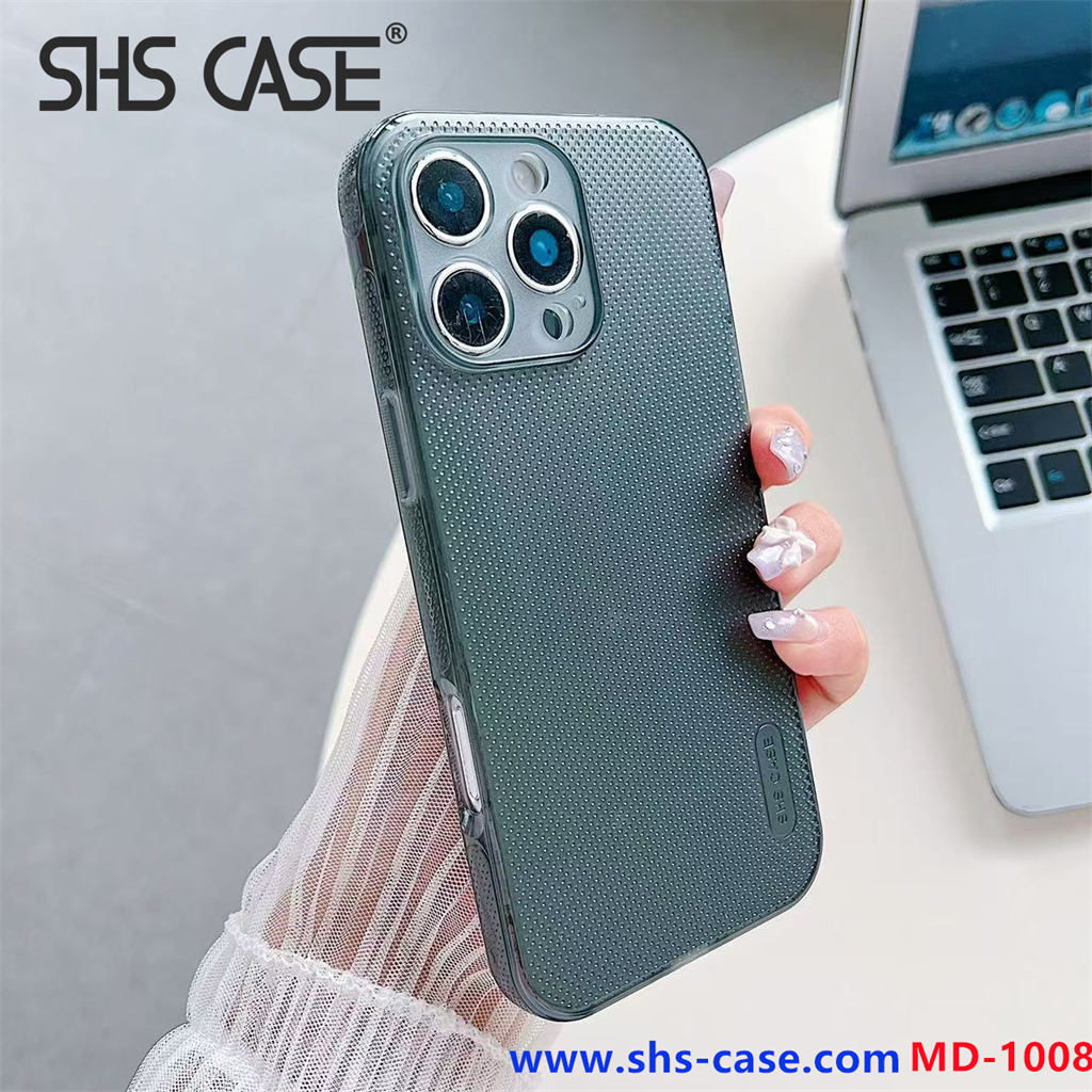 SHS CASE,MD-1008,phone case,fundas