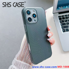 SHS CASE,MD-1008,phone case,fundas