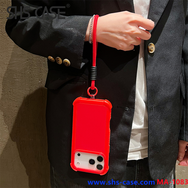 SHS CASE,MA-1083,phone case,fundas