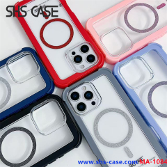 SHS CASE,MA-1084,phone case,fundas