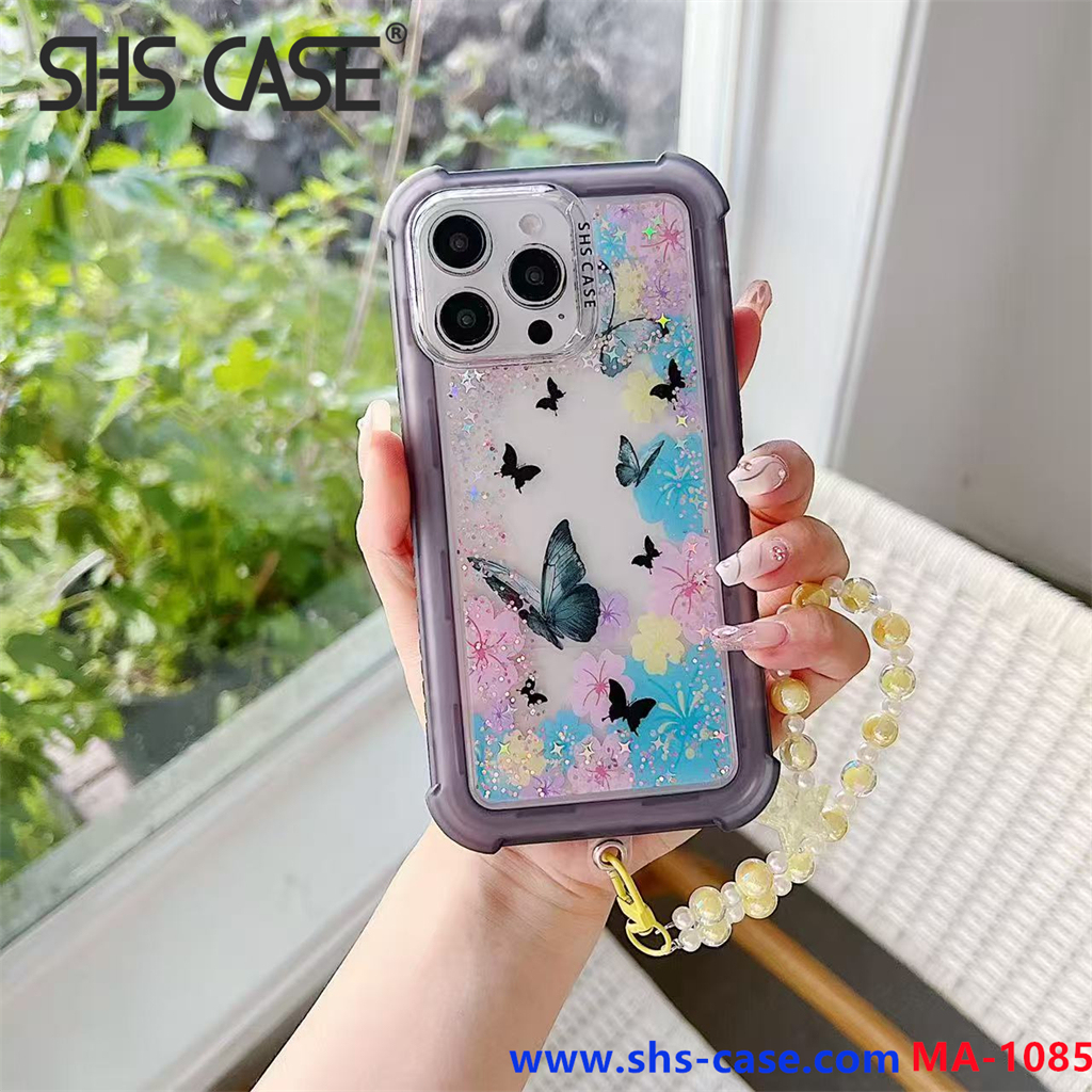 SHS CASE,MA-1085,phone case,fundas