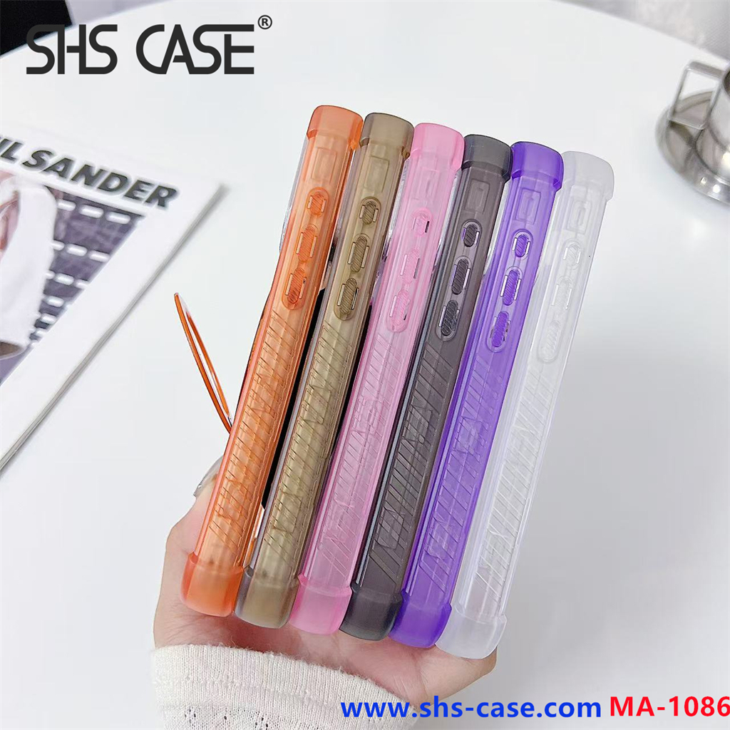 SHS CASE,MA-1086,phone case,fundas