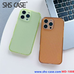 SHS CASE,MD-1008,phone case,fundas