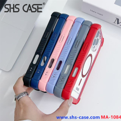 SHS CASE,MA-1084,phone case,fundas