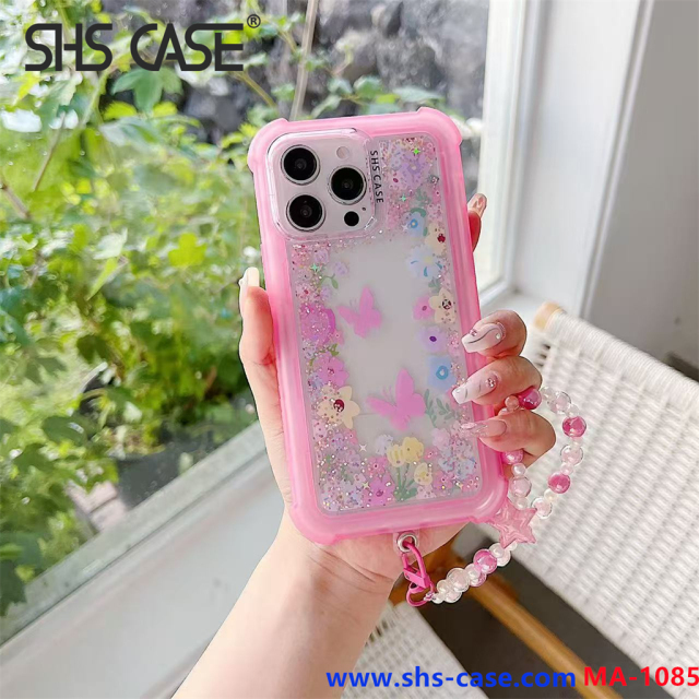 SHS CASE,MA-1085,phone case,fundas