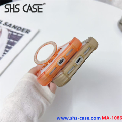 SHS CASE,MA-1086,phone case,fundas