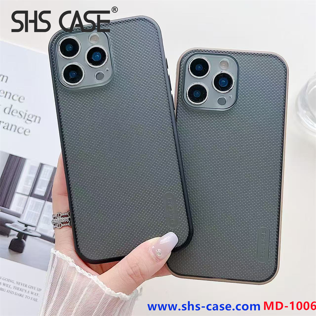 SHS CASE,MD-1006,phone case,fundas