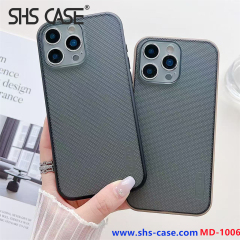 SHS CASE,MD-1006,phone case,fundas