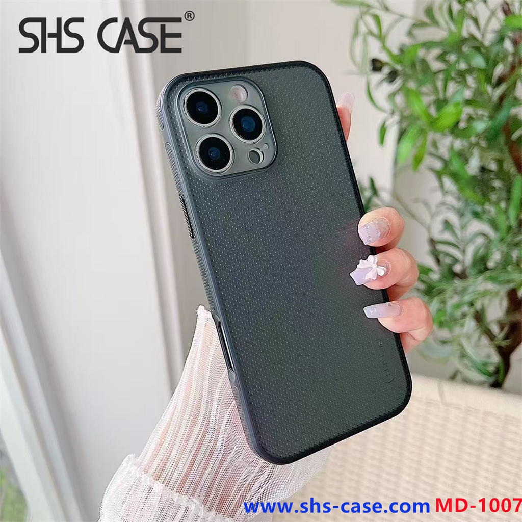 SHS CASE,MD-1007,phone case,fundas