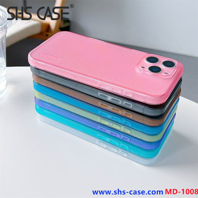 SHS CASE,MD-1008,phone case,fundas