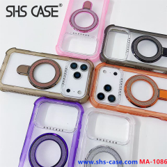 SHS CASE,MA-1086,phone case,fundas