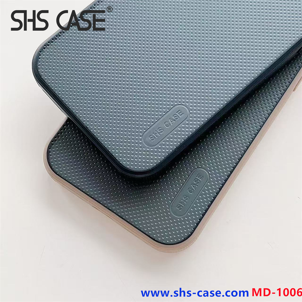 SHS CASE,MD-1006,phone case,fundas
