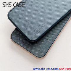 SHS CASE,MD-1006,phone case,fundas