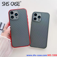 SHS CASE,MD-1006,phone case,fundas