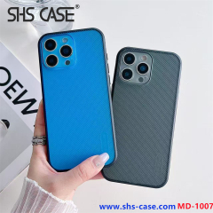 SHS CASE,MD-1007,phone case,fundas