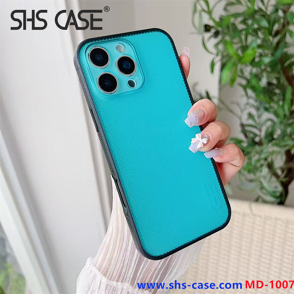 SHS CASE,MD-1007,phone case,fundas