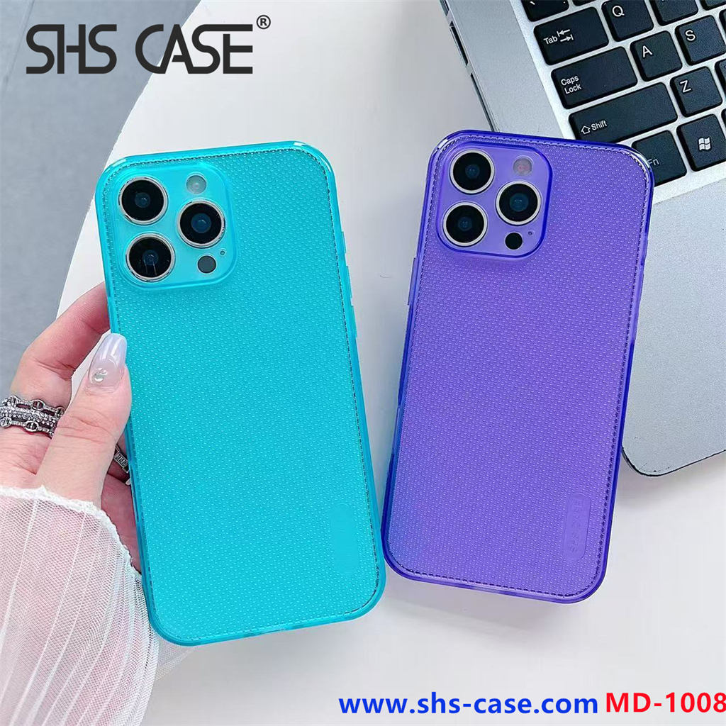 SHS CASE,MD-1008,phone case,fundas