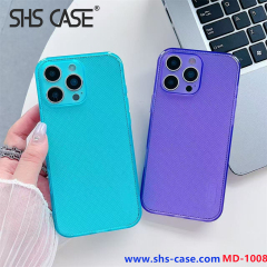 SHS CASE,MD-1008,phone case,fundas