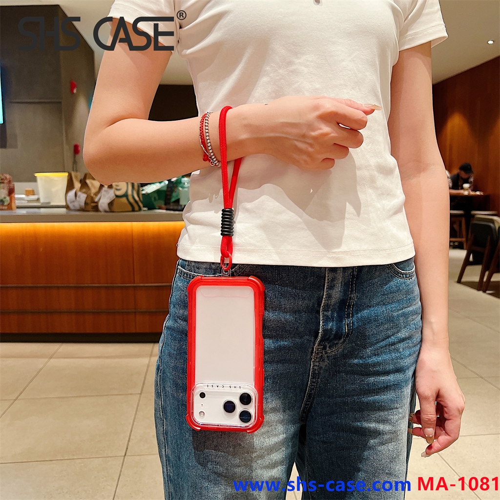 SHS CASE,MA-1081,phone case,fundas