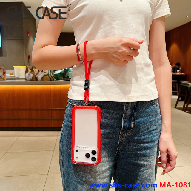 SHS CASE,MA-1081,phone case,fundas