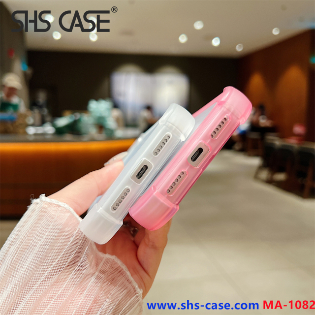 SHS CASE,MA-1082,phone case,fundas