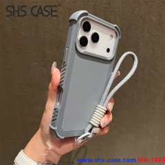 SHS CASE,MA-1083,phone case,fundas