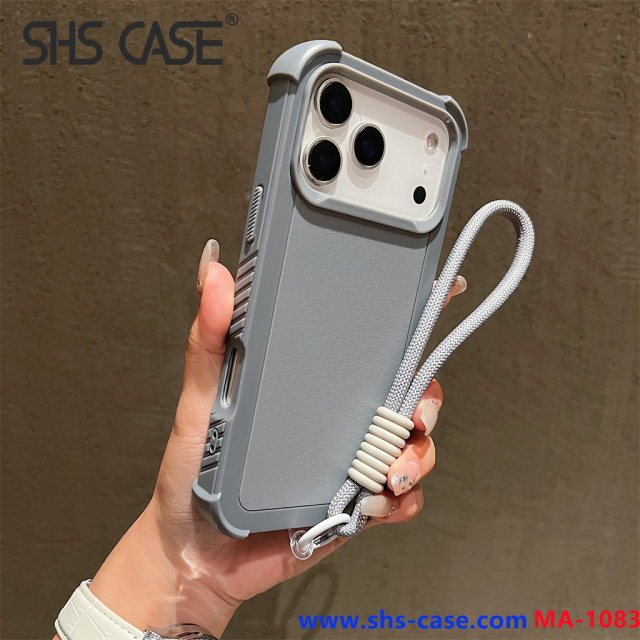 SHS CASE,MA-1083,phone case,fundas