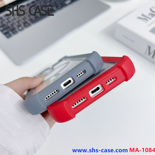 SHS CASE,MA-1084,phone case,fundas