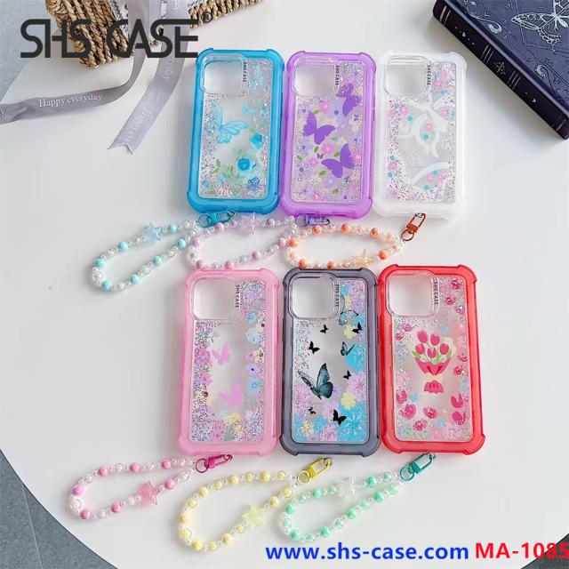 SHS CASE,MA-1085,phone case,fundas
