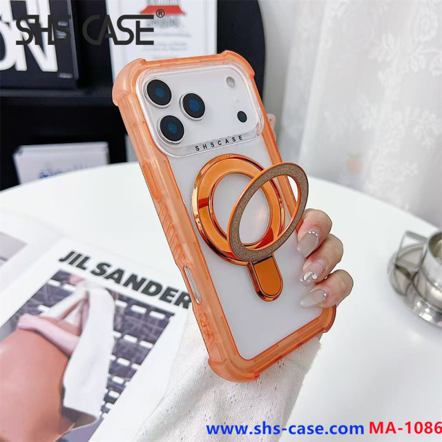 SHS CASE,MA-1086,phone case,fundas